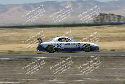 media/Jun-01-2024-CalClub SCCA (Sat) [[0aa0dc4a91]]/Group 2/Race/